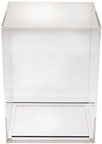 Funko POP! Premium: Protector