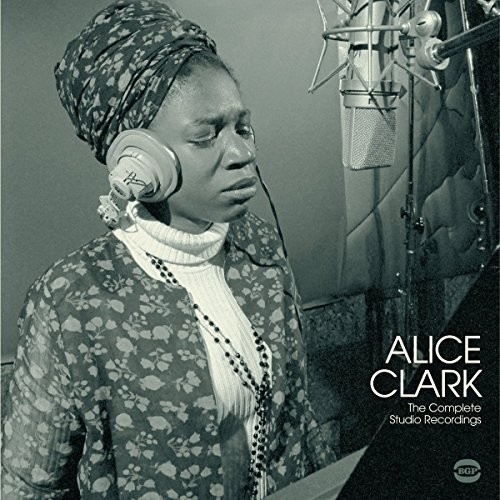 Complete Studio Recordings [Import]
