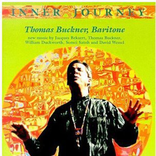 Inner Journey