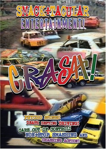 Crash