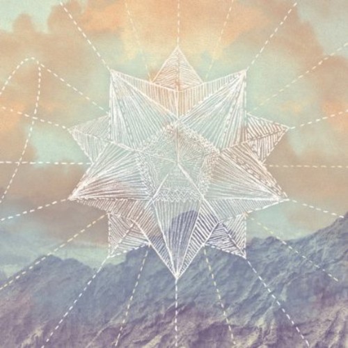 It All Began With A Burst / Prologue / Twilight [by ELO]