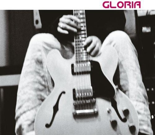 Gloria [Import]