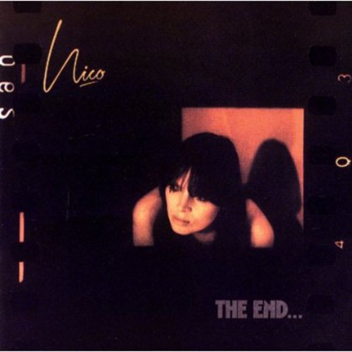 End [Import]