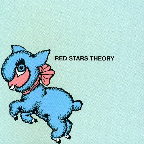 Red Stars Theory