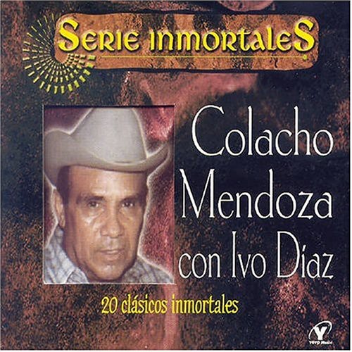 20 Clasicos Inmortales