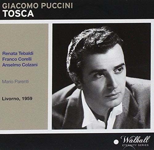 Tosca