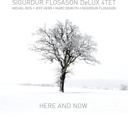 Here & Now