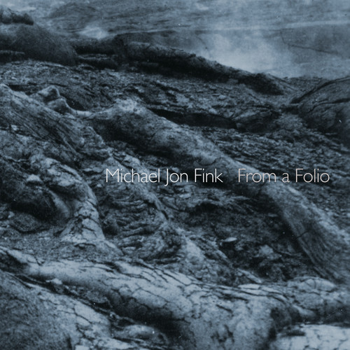 From a Folio