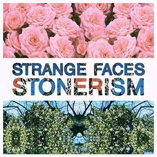 STONERISM