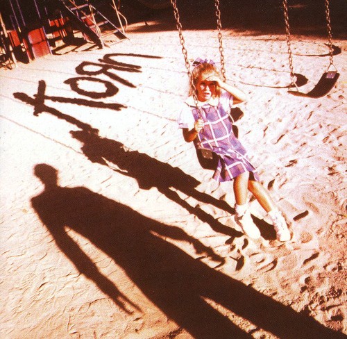 Korn
