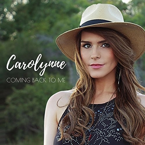 Coming Back To Me [Import]