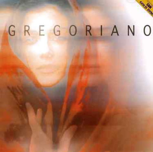 Gregoriano [Import]
