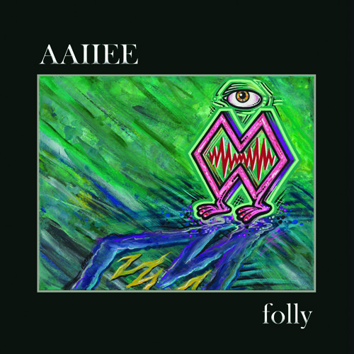 FOLLY