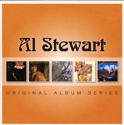 Original Album Series [Import]
