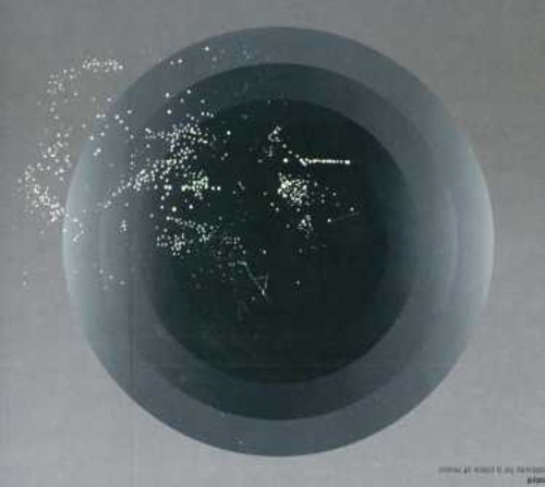 Conditions for a Piece of Music