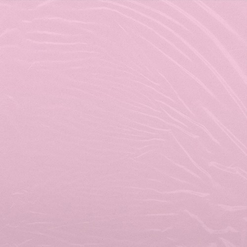 The Program (Clear Vinyl LP + Bandana)