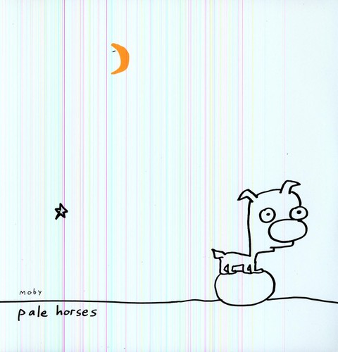 Pale Horses