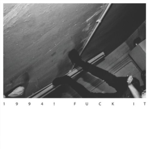 F*** It [Explicit Content]