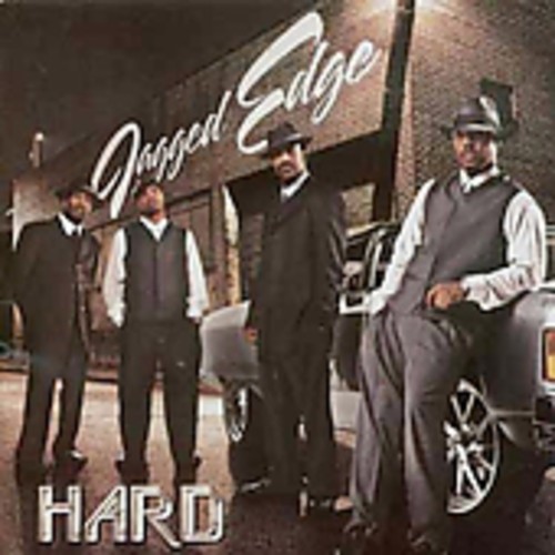 Hard