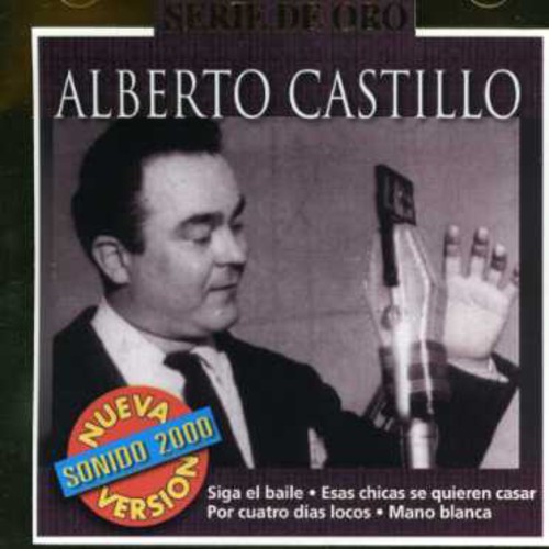 Serie de Oro [Import]