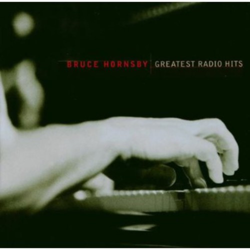 Greatest Radio Hits [Import]