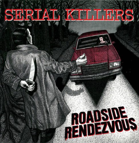 Roadside Rendezvous