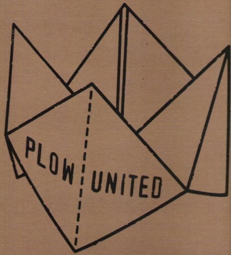 Plow United