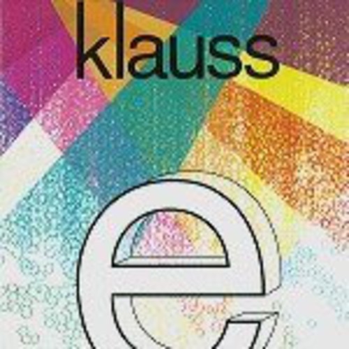 E [Import]