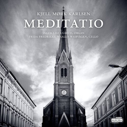 Meditatio