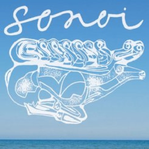 Sonoi - Sonoi