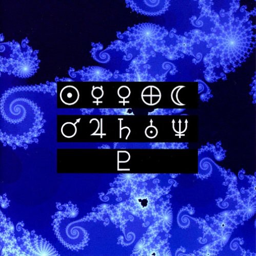 Romance of the Spaceways