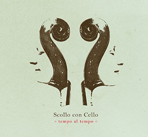 Tempo Al Tempo