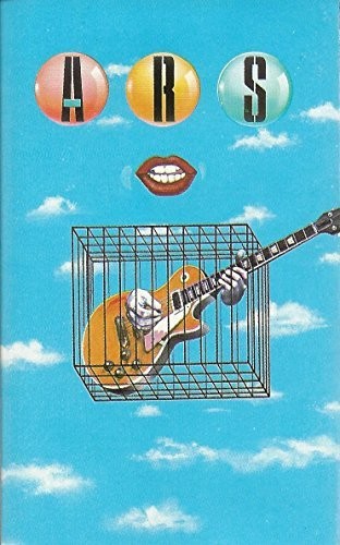 Truth In A Structured Form [Import]