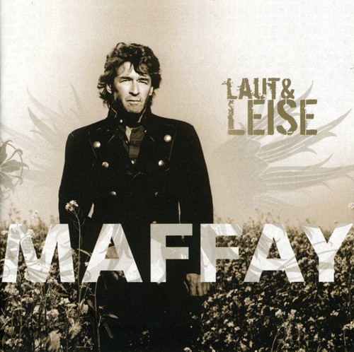 Laut & Leise [Import]