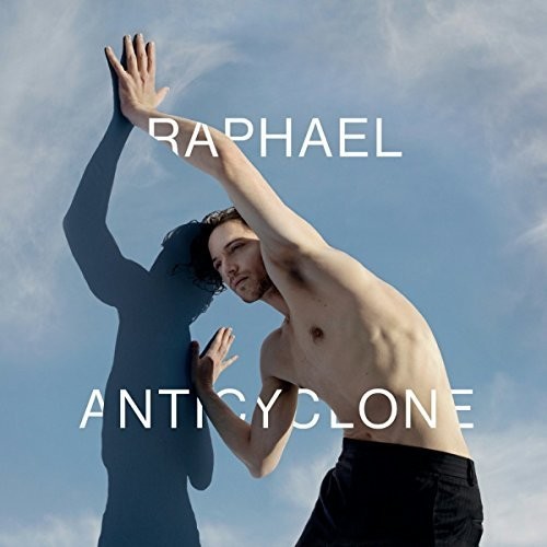 Anticyclone [Import]