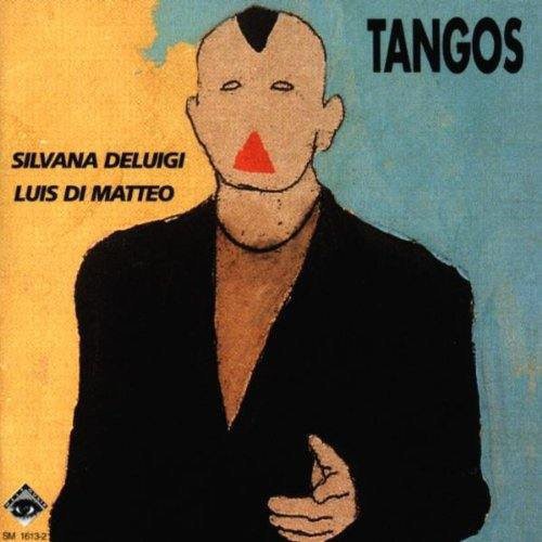 Tangos