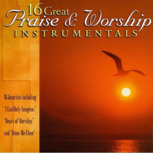 Instrumental