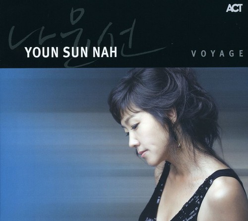Voyage