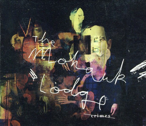 Aguardando imagem do produto