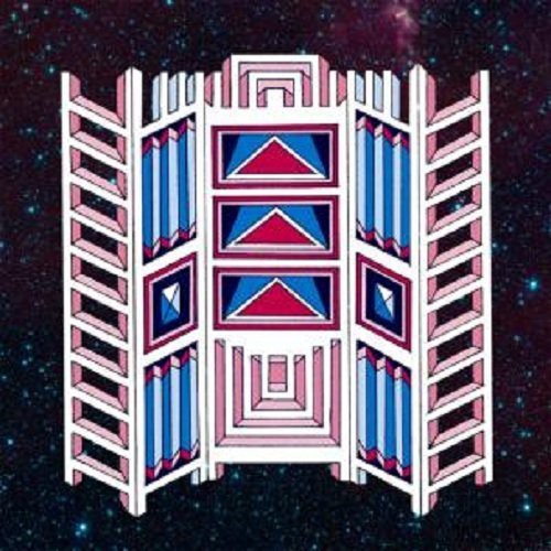 Aguardando imagem do produto