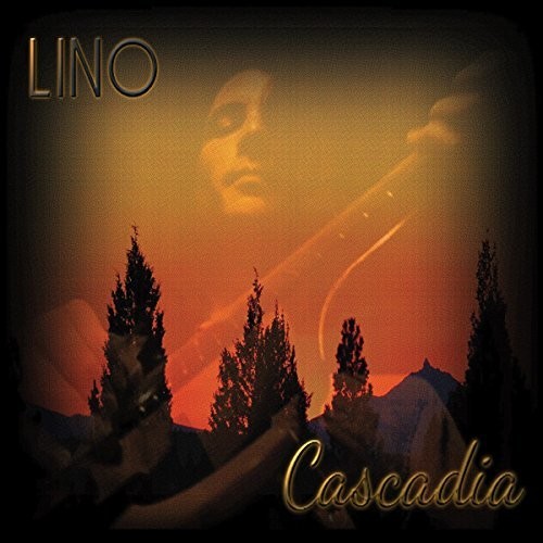 Cascadia