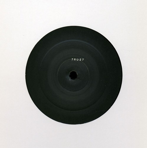Trust Remixes
