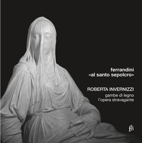 Al Santo Sepolcro