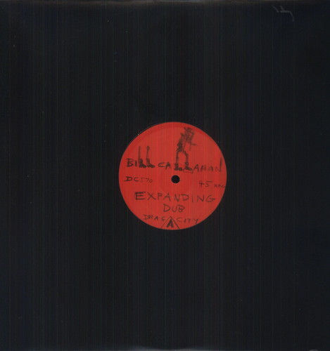 Expanding Dub B/ W Highs in the Mid-40s Dub