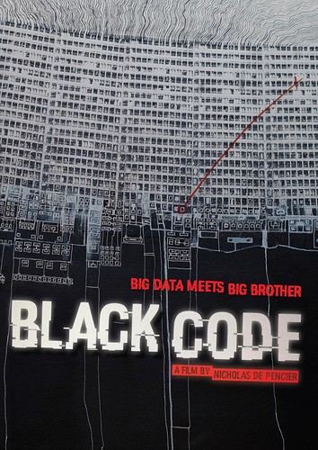 Black Code