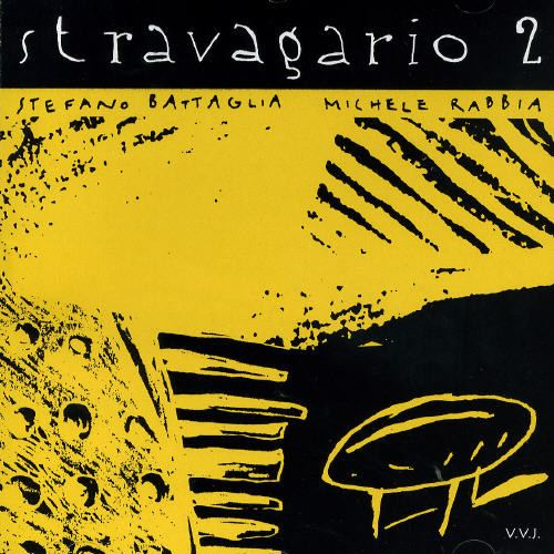 Stravagario 2 [Import]