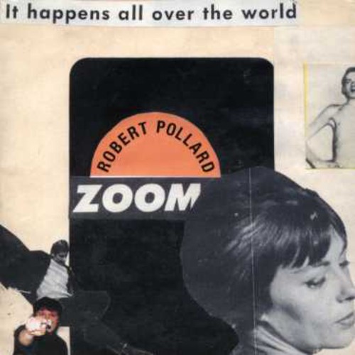 Zoom