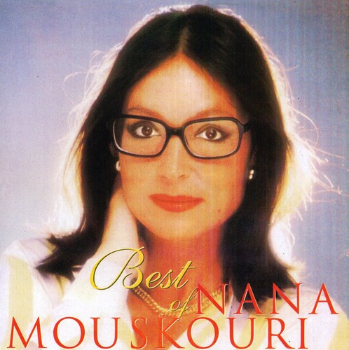 Best of [Import]