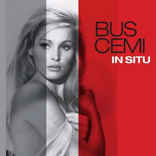 In Situ [Import]