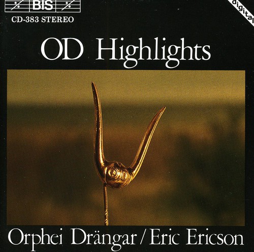 Highlights